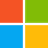 Microsoft icon